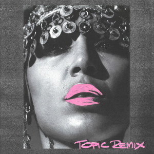 ดาวน์โหลดและฟังเพลง Tattoo (Topic Remix) พร้อมเนื้อเพลงจาก Loreen