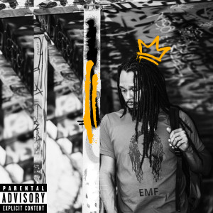 Dengarkan Onto Sum (Explicit) lagu dari Eze Francis dengan lirik