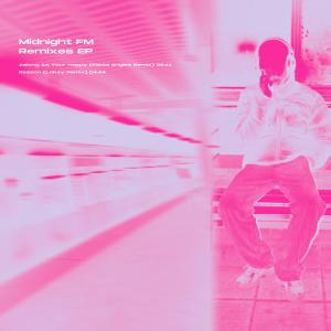 ดาวน์โหลดและฟังเพลง Reason (Lokey Remix) พร้อมเนื้อเพลงจาก Prof. Stranger