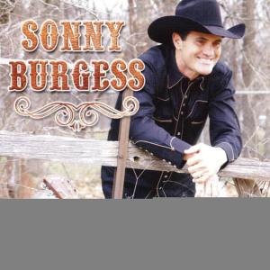 收聽Sonny Burgess的Thing, Thang, Thing歌詞歌曲