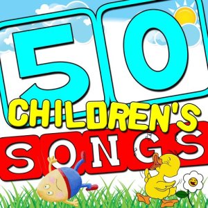ดาวน์โหลดและฟังเพลง Incey Wincey Spider พร้อมเนื้อเพลงจาก Songs For Children