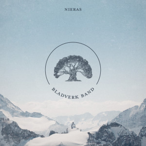Bladverk Band的專輯Nieras