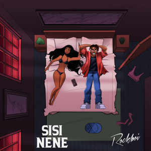 Album Sisi Nene from Rockboi