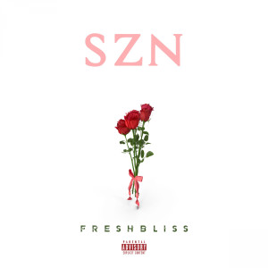 Album SZN (Explicit) from 