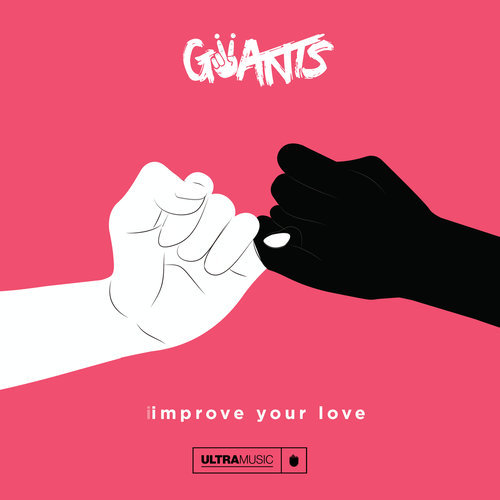 Improve Your Love