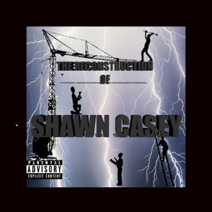 Dengarkan lagu I Have a Question (Explicit) nyanyian Shawn Casey dengan lirik