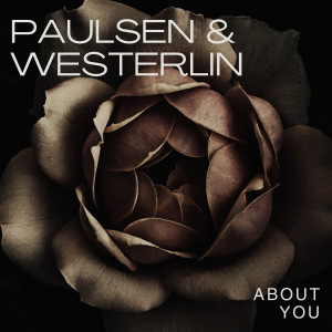 ดาวน์โหลดและฟังเพลง About You พร้อมเนื้อเพลงจาก Morten Paulsen