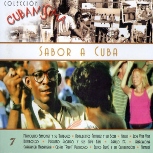 ดาวน์โหลดและฟังเพลง Amor de subasta พร้อมเนื้อเพลงจาก David Calzado y Su Charanga Habanera