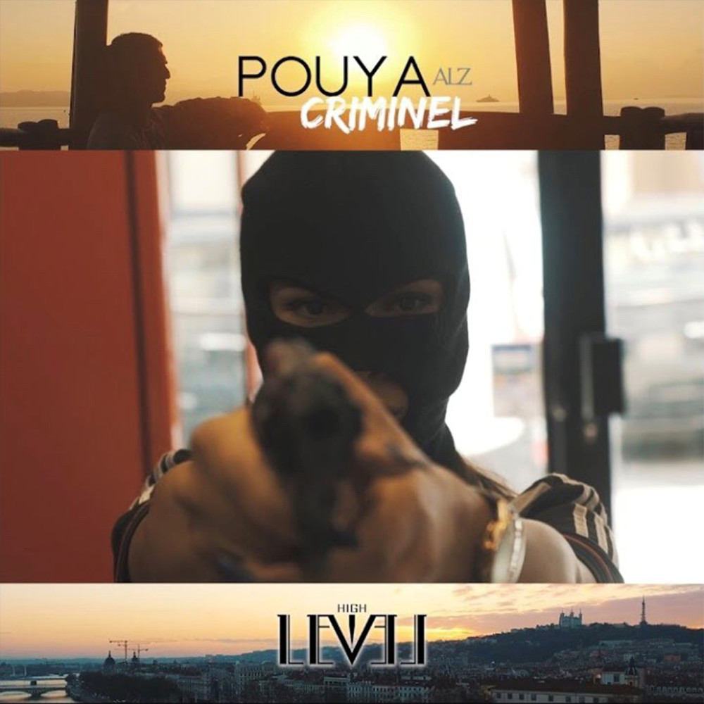 Criminel (Explicit)