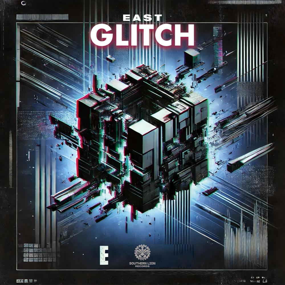 GLITCH (故障)