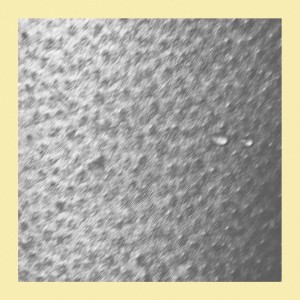 收听Rude的icecold歌词歌曲