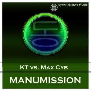 收聽KT vs Max Cyb的Unknown Realms of the Darkness (Original Mix)歌詞歌曲