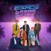 default album img
