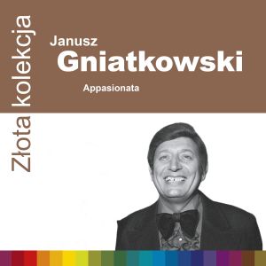 收聽Janusz Gniatkowski的Appassionata歌詞歌曲