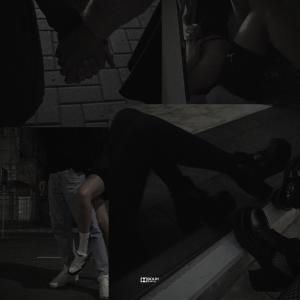 收听Trvth的SHE (Clean Version)歌词歌曲