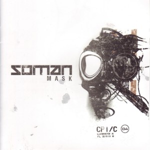 ดาวน์โหลดและฟังเพลง Ransom พร้อมเนื้อเพลงจาก Soman