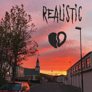 收聽Ouse的Realistic (Explicit)歌詞歌曲