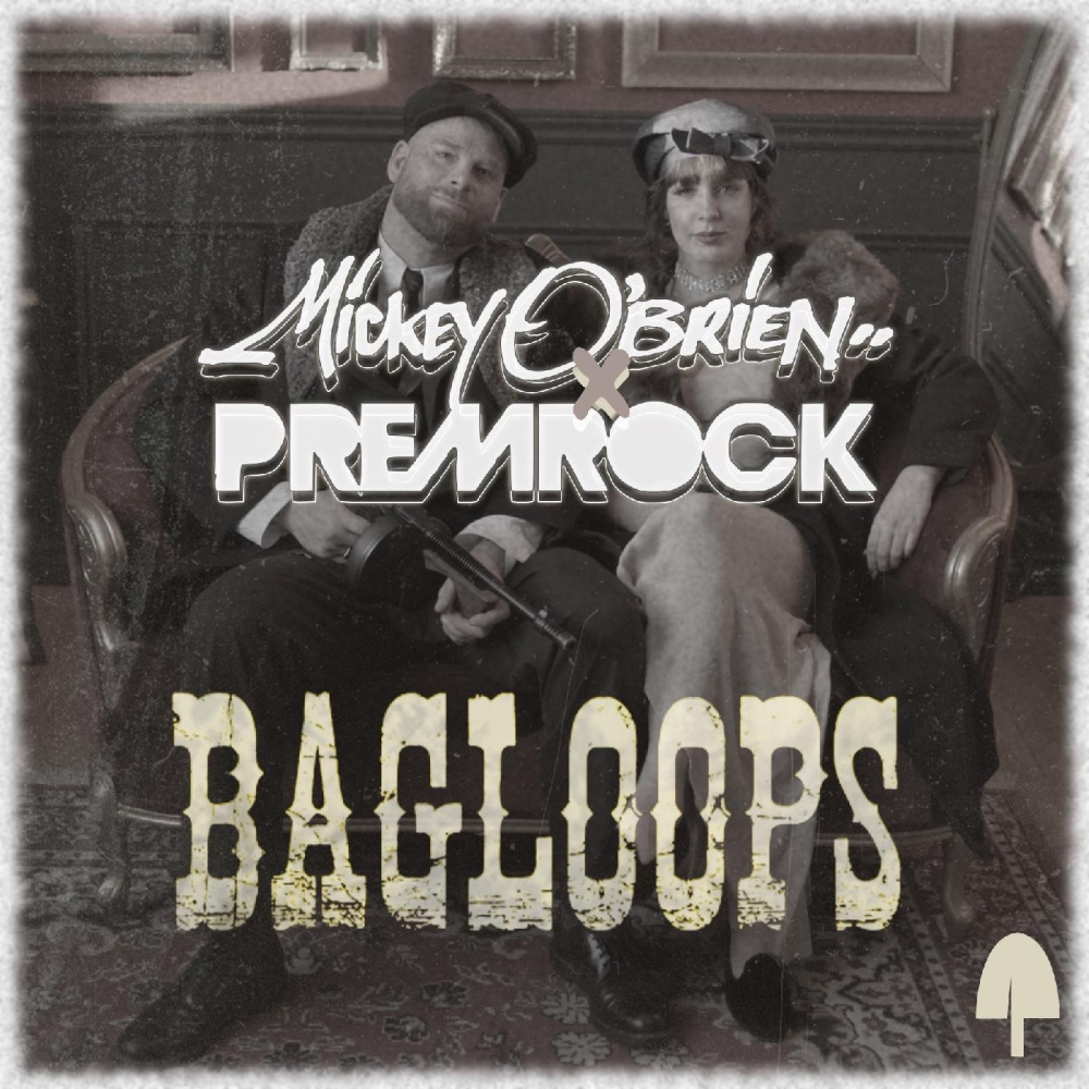 Bagloops (Radio Edit)