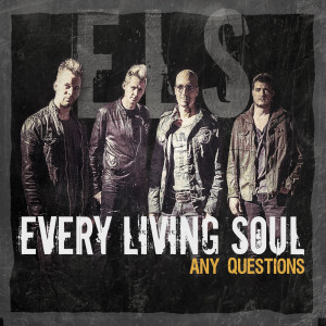 Dengarkan Stop Rage (Acoustic) lagu dari Every Living Soul dengan lirik