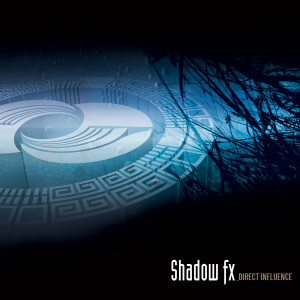 ดาวน์โหลดและฟังเพลง Woodlander พร้อมเนื้อเพลงจาก Shadow Fx