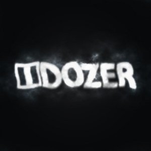 Listen to iDozer song with lyrics from Vasco