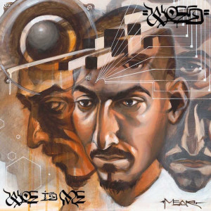 Listen to Night Train (Explicit) song with lyrics from MC Woes