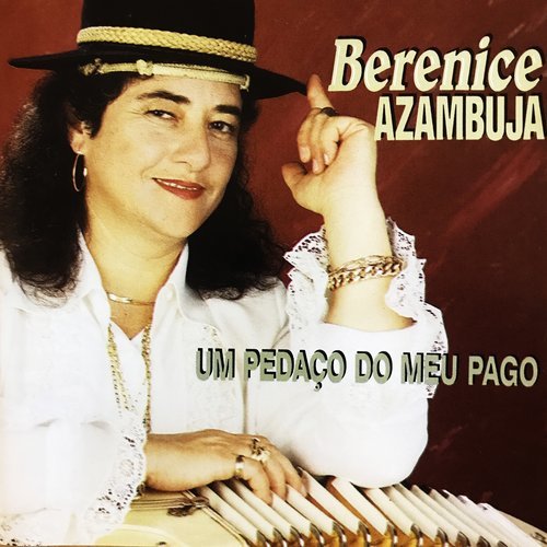 Rodeio de Vacaria