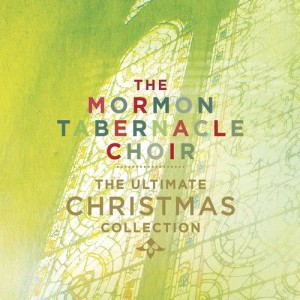 ดาวน์โหลดและฟังเพลง We Three Kings of Orient Are พร้อมเนื้อเพลงจาก The Mormon Tabernacle Choir