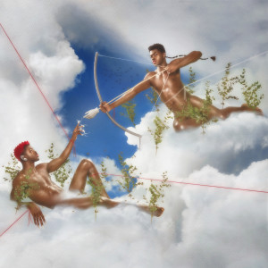 ดาวน์โหลดและฟังเพลง MONTERO (Call Me By Your Name) (SATAN'S EXTENDED VERSION) (Explicit) (SATAN'S EXTENDED VERSION|Explicit) พร้อมเนื้อเพลงจาก Lil Nas X