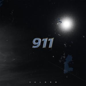 Valdes的專輯911 (Explicit)