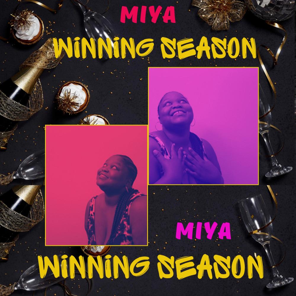 Winning Season