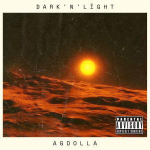 Listen to Gang Gang (Explicit) song with lyrics from AG Dolla