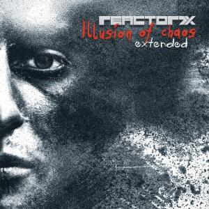 Listen to On Your Knees(Touched By Stahlnebel & Black Selket) (Explicit) song with lyrics from Reactor7x