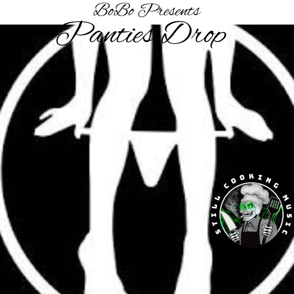 Panties Drop (Explicit)