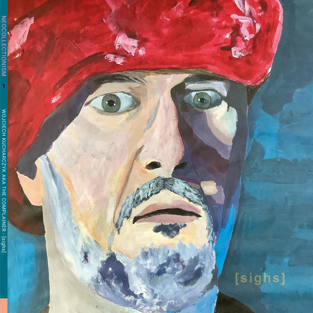 przerwa na reklamę proszku instrumental(BONUS TRACK) (2021 remaster)