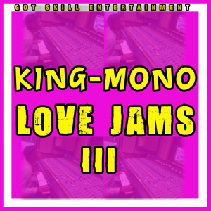 Listen to Ung'shaya Ding Dong song with lyrics from King-Mono