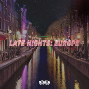 ดาวน์โหลดและฟังเพลง Dubai พร้อมเนื้อเพลงจาก Jeremih