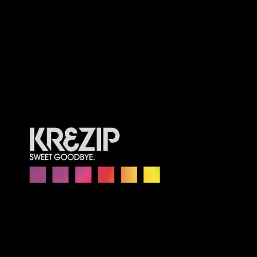 Crazy (Live At 3FM GIEL!)