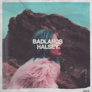 ดาวน์โหลดและฟังเพลง New Americana พร้อมเนื้อเพลงจาก Halsey