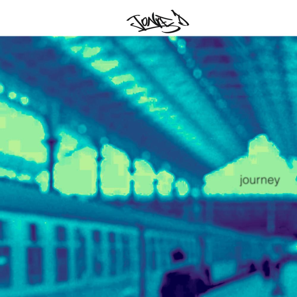 Journey