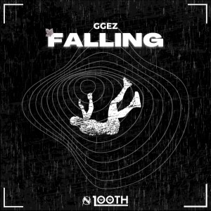 收聽Ggez的Falling歌詞歌曲
