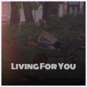 Dengarkan Living for You lagu dari Al Jarreau dengan lirik