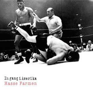 ดาวน์โหลดและฟังเพลง Søster Mår Fint พร้อมเนื้อเพลงจาก Hasse Farmen