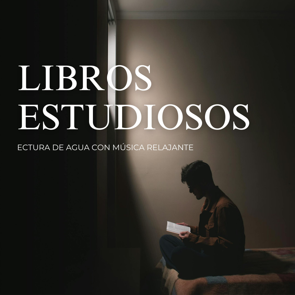 Rincón De Lectura Tranquilo Junto Al Agua
