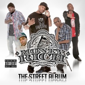 Dengarkan Small Talk To A Giant (Explicit) lagu dari Black Collar Hustlaz dengan lirik
