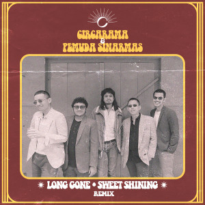 Listen to Long Gone (Remix) song with lyrics from Circarama