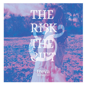 Listen to Count on Me song with lyrics from Treva Blomquist