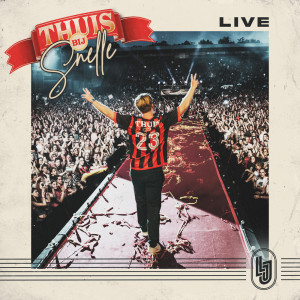 收聽Snelle的Ruggengraat (Live Thuis bij Snelle)歌詞歌曲