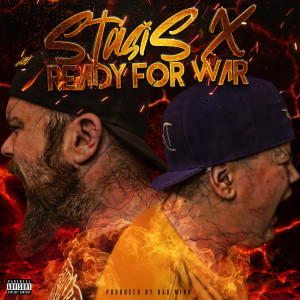 Listen to Box Fit (Explicit) song with lyrics from Stasis X