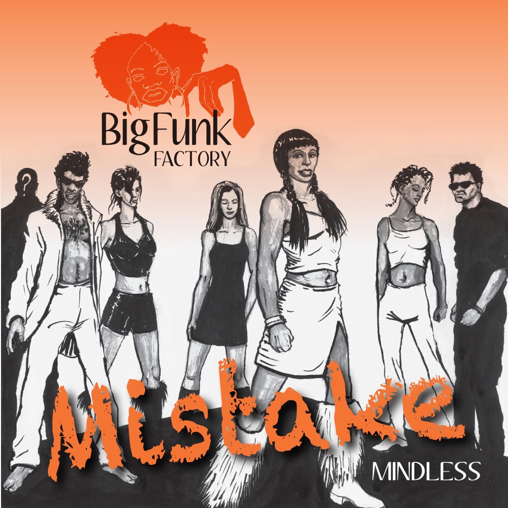 Mindless